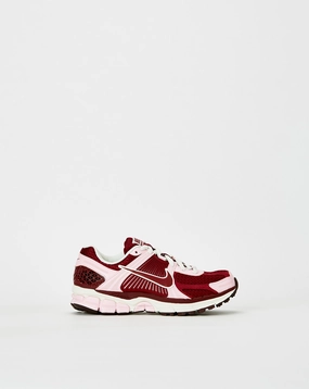Women's Zoom Vomero 5