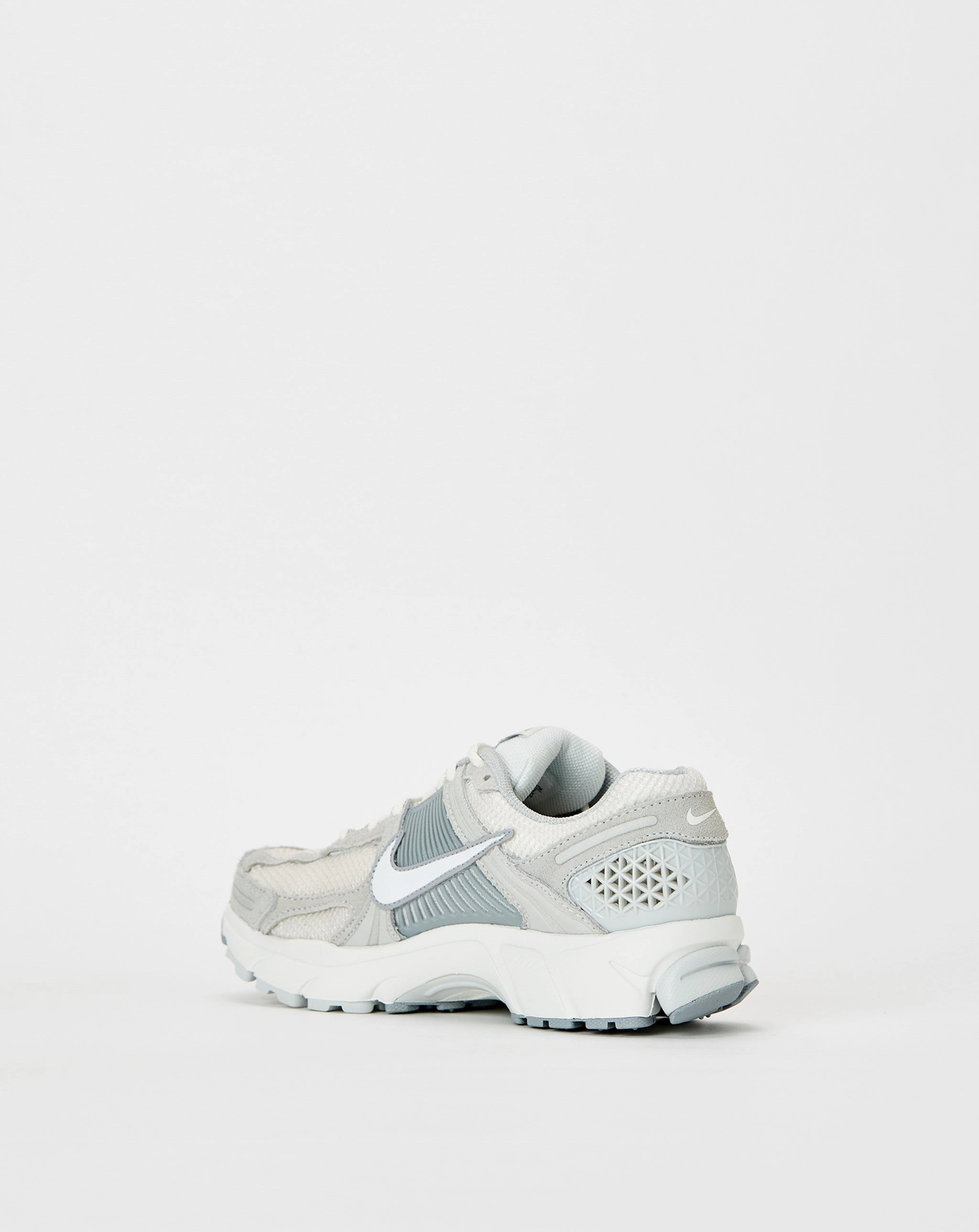 Women's Zoom Vomero 5