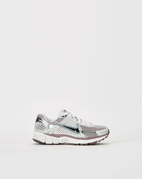 Women's Zoom Vomero 5