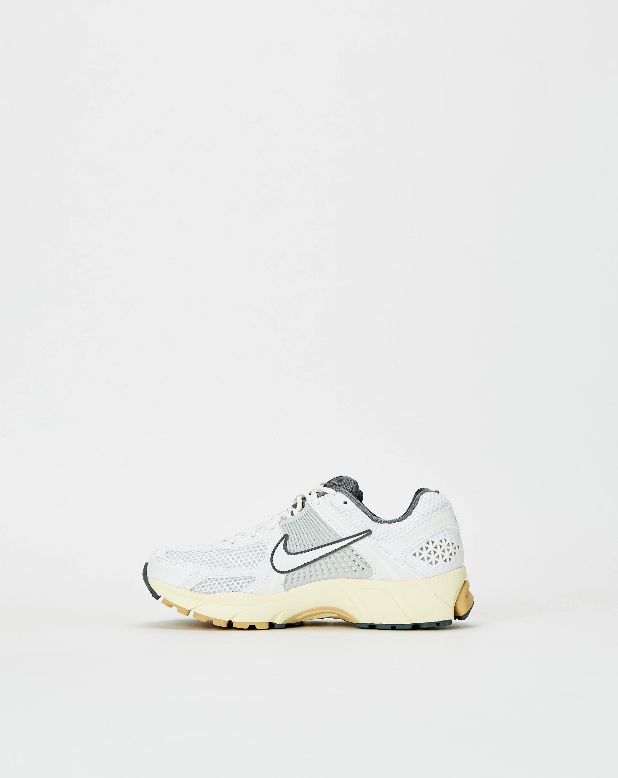 Women's Zoom Vomero 5