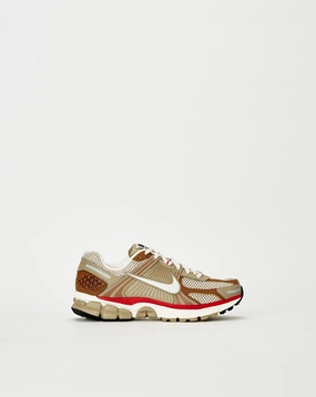 Women's Zoom Vomero 5