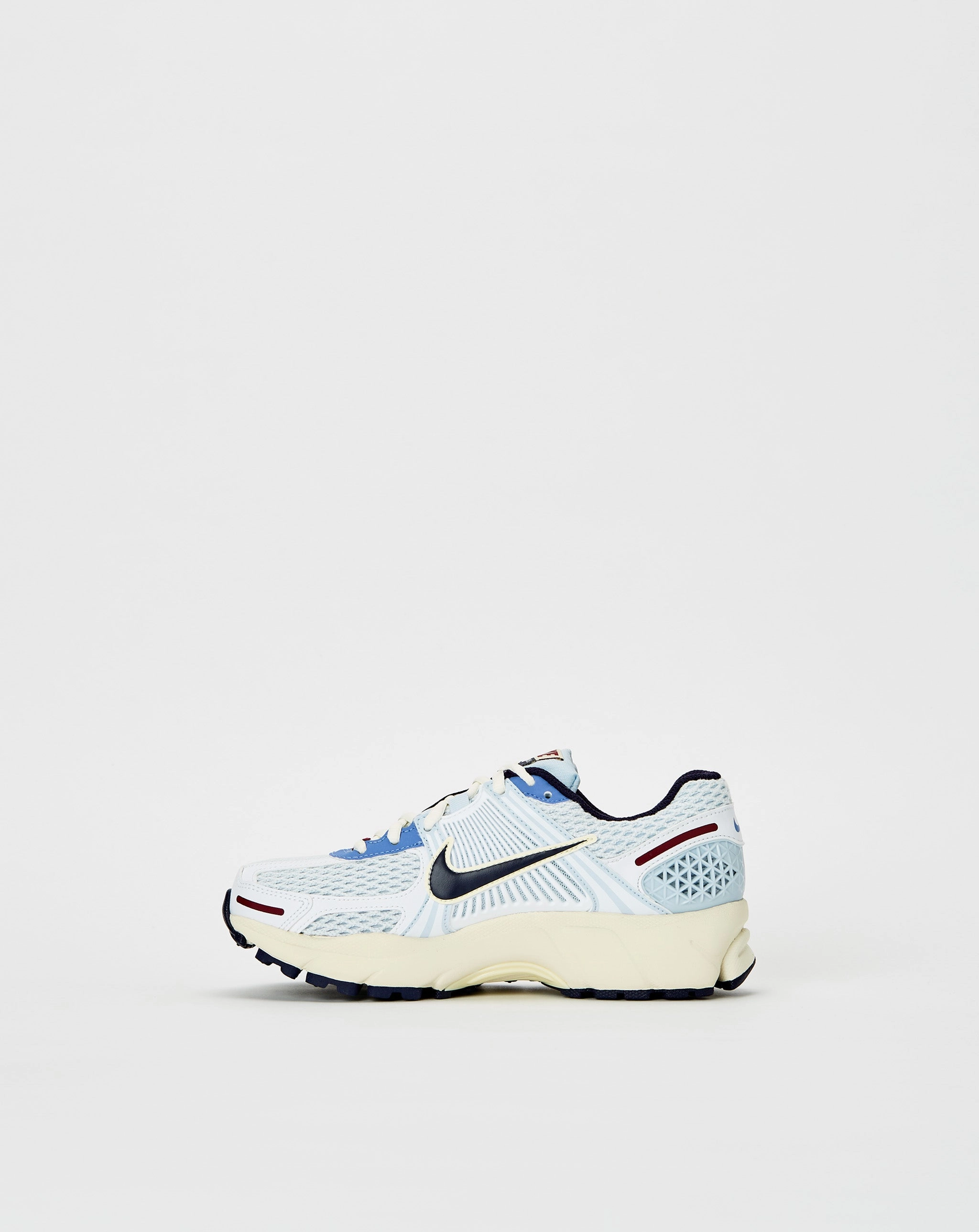Women's Zoom Vomero 5