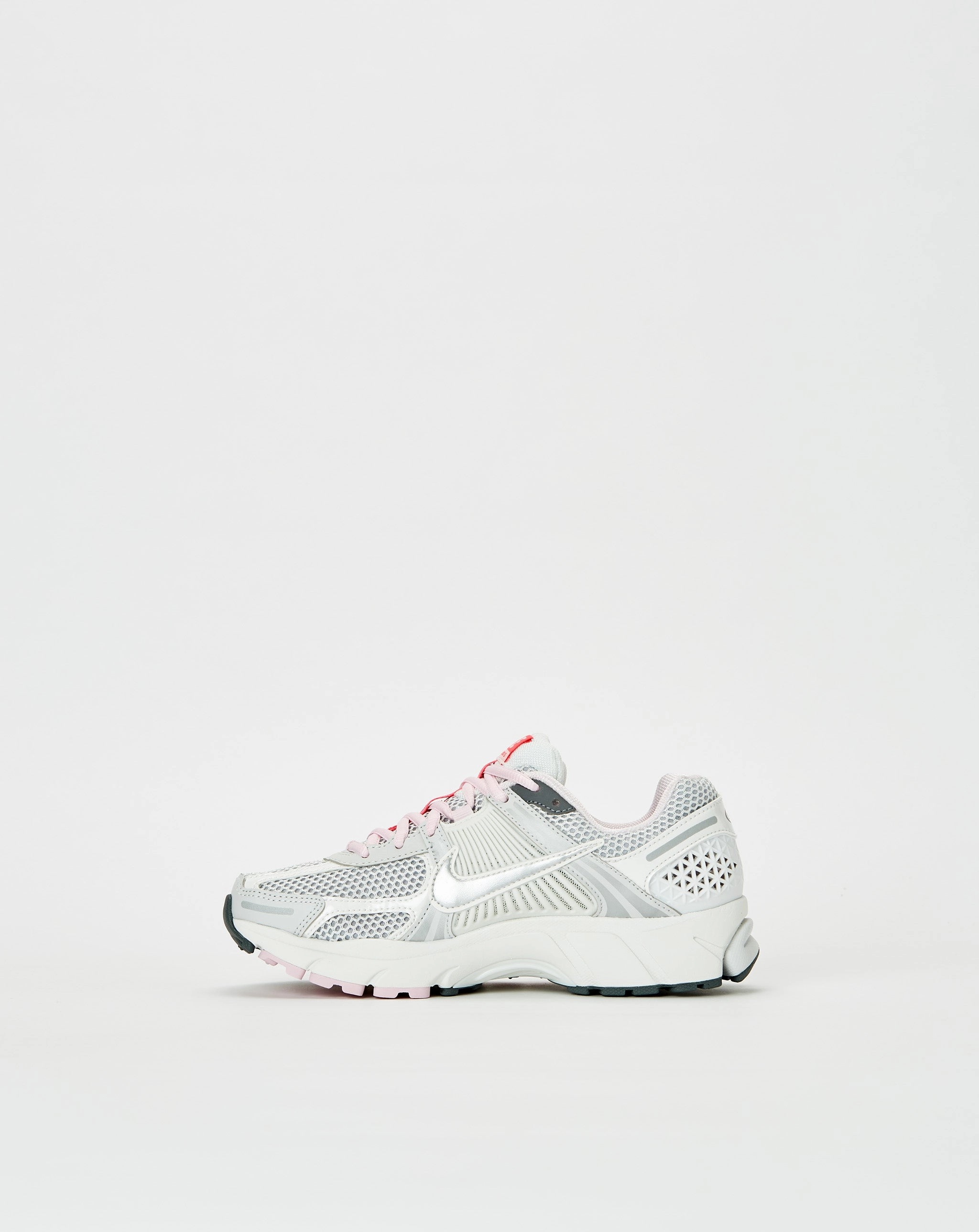 Women's Zoom Vomero 5