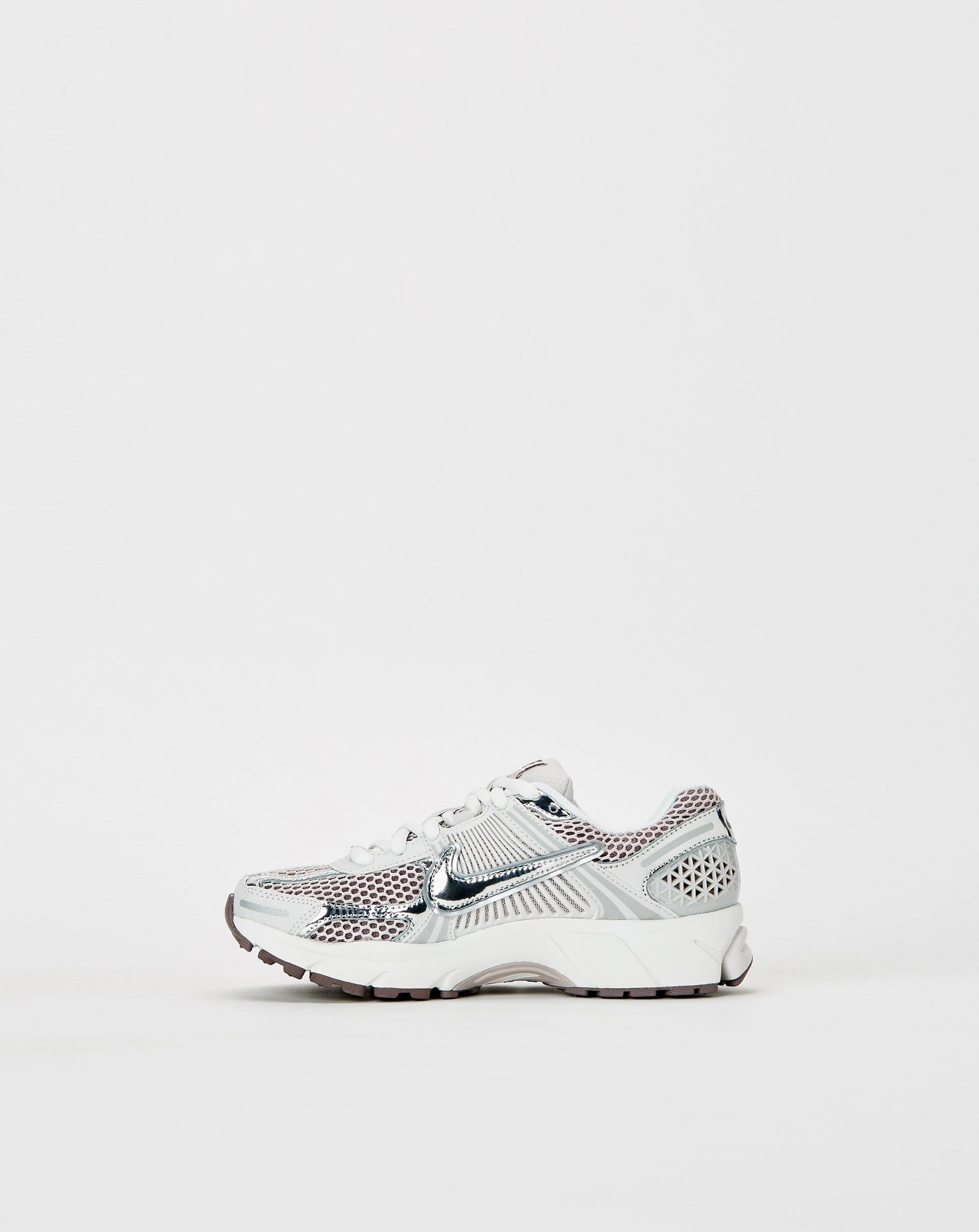 Women's Zoom Vomero 5