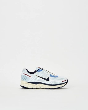 Women's Zoom Vomero 5