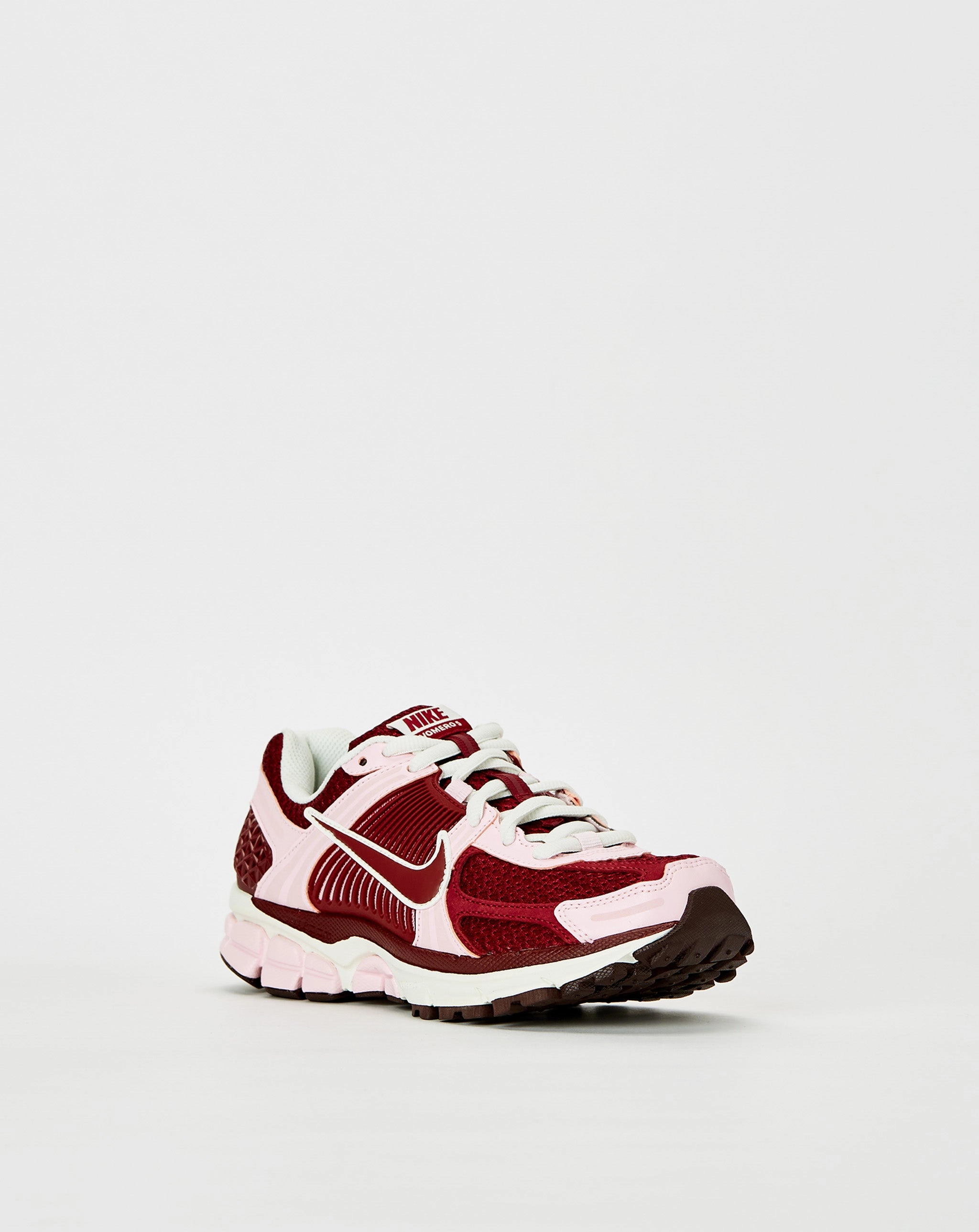 Women's Zoom Vomero 5