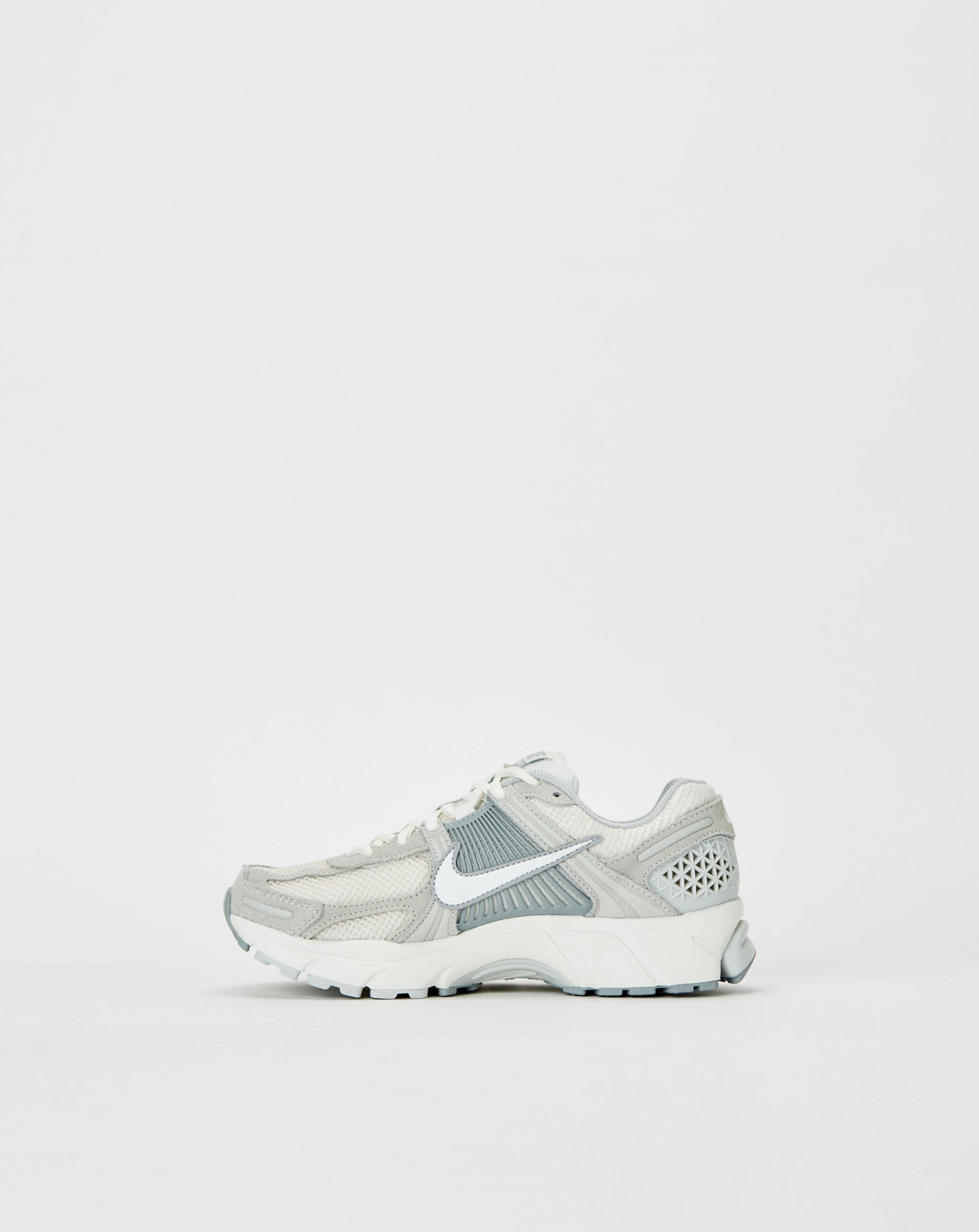 Women's Zoom Vomero 5