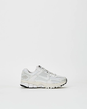 Women's Zoom Vomero 5 Vast Grey