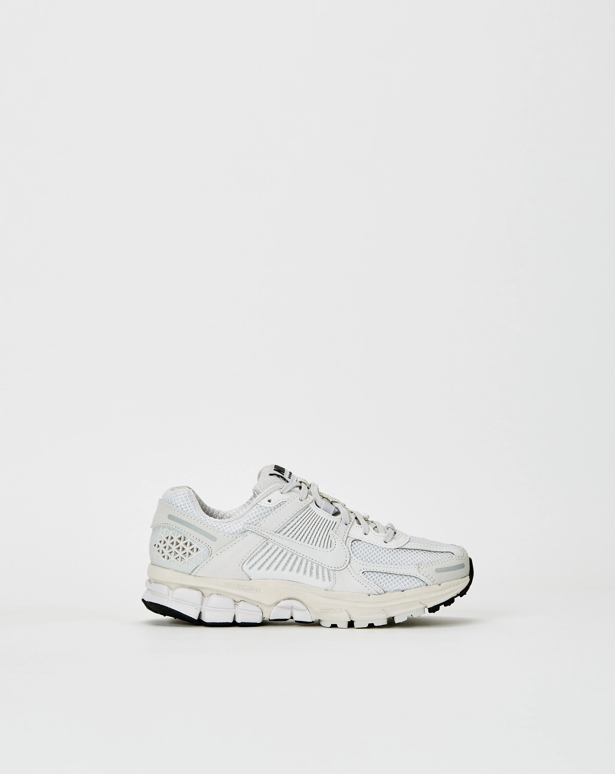 Women's Zoom Vomero 5 Vast Grey