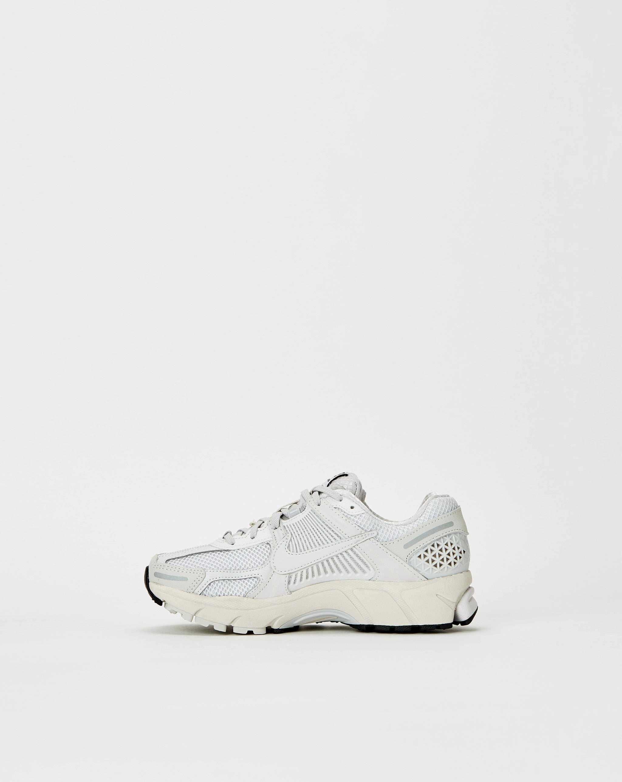 Women's Zoom Vomero 5 Vast Grey