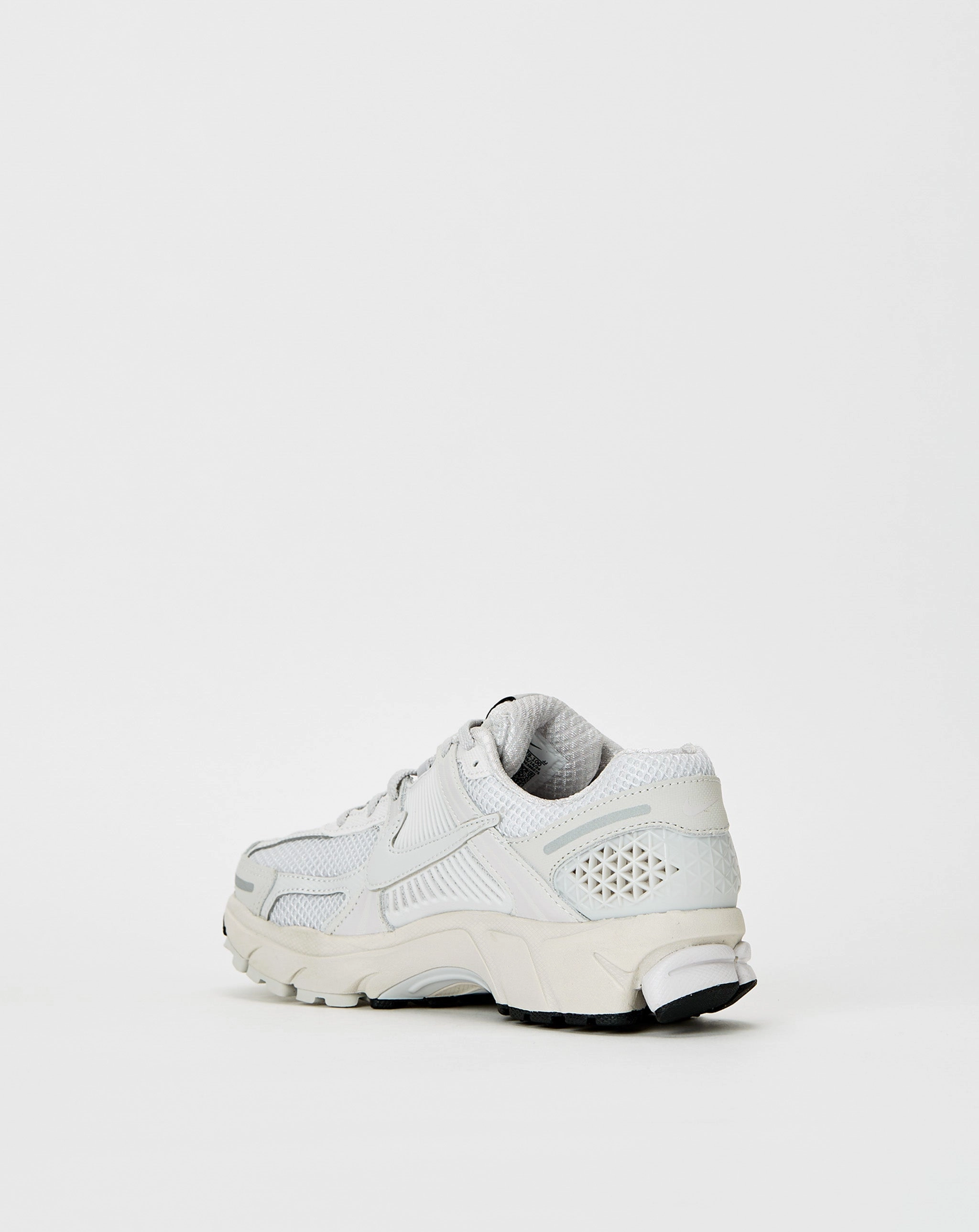 Women's Zoom Vomero 5 Vast Grey