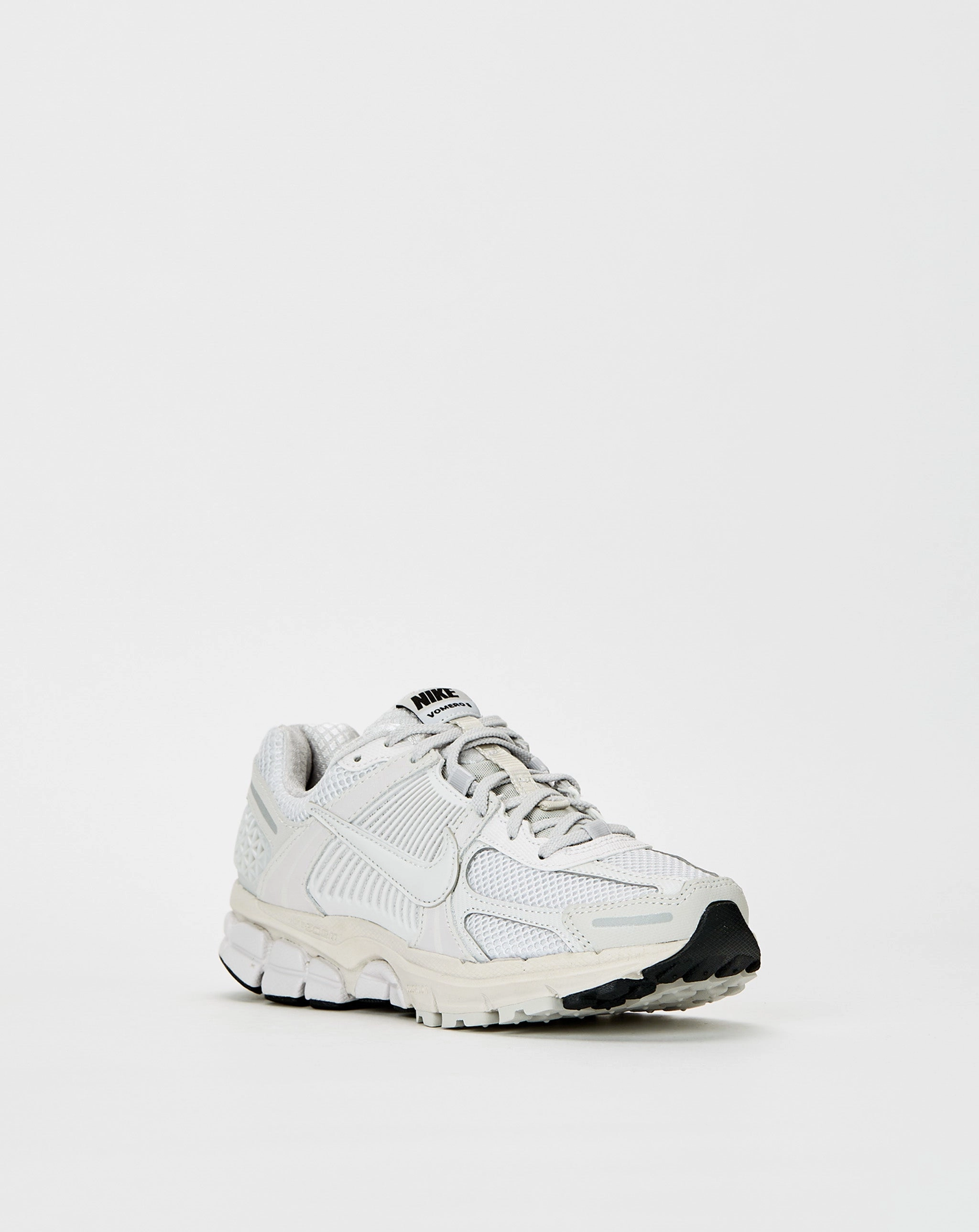 Women's Zoom Vomero 5 Vast Grey