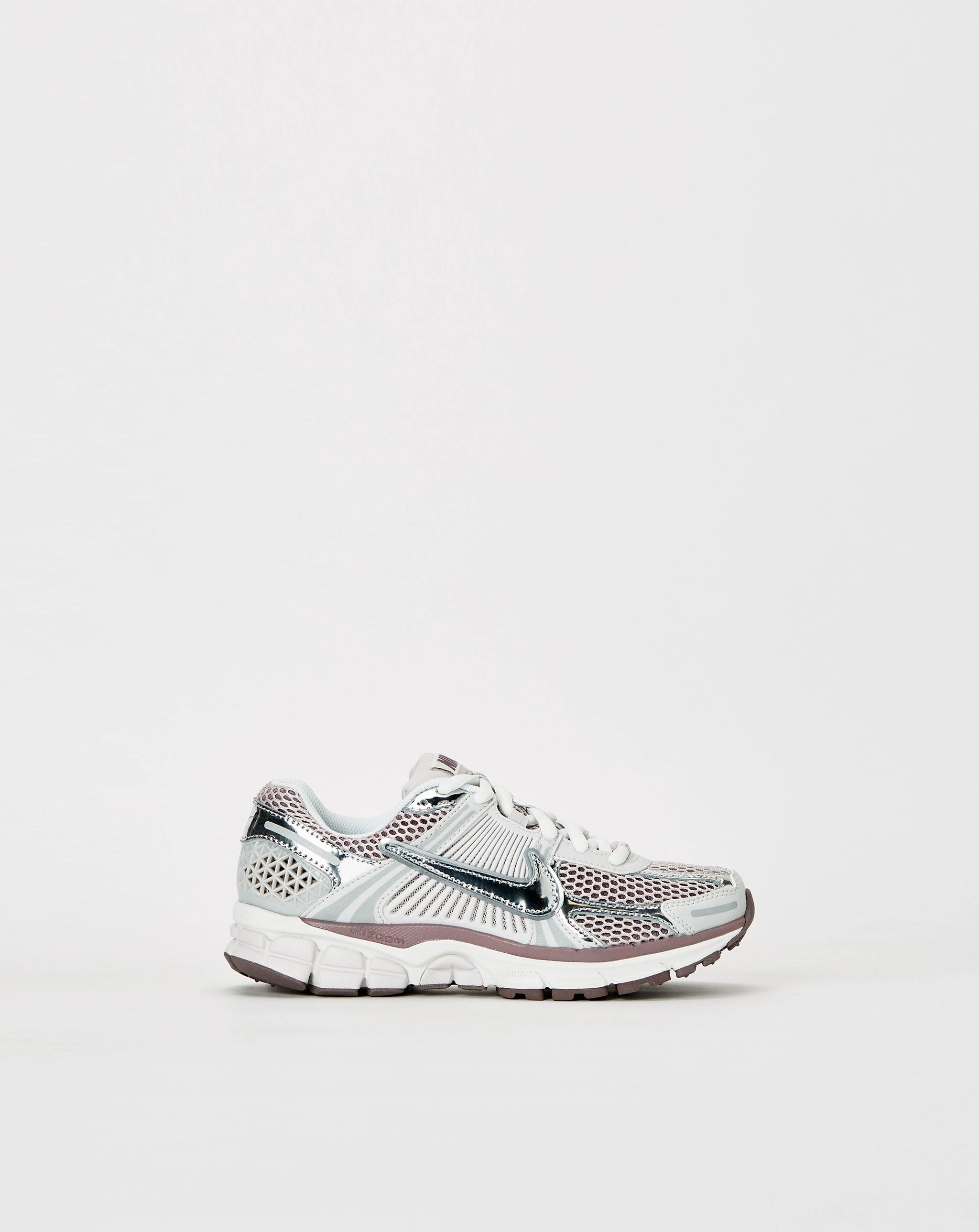 Women's Zoom Vomero 5