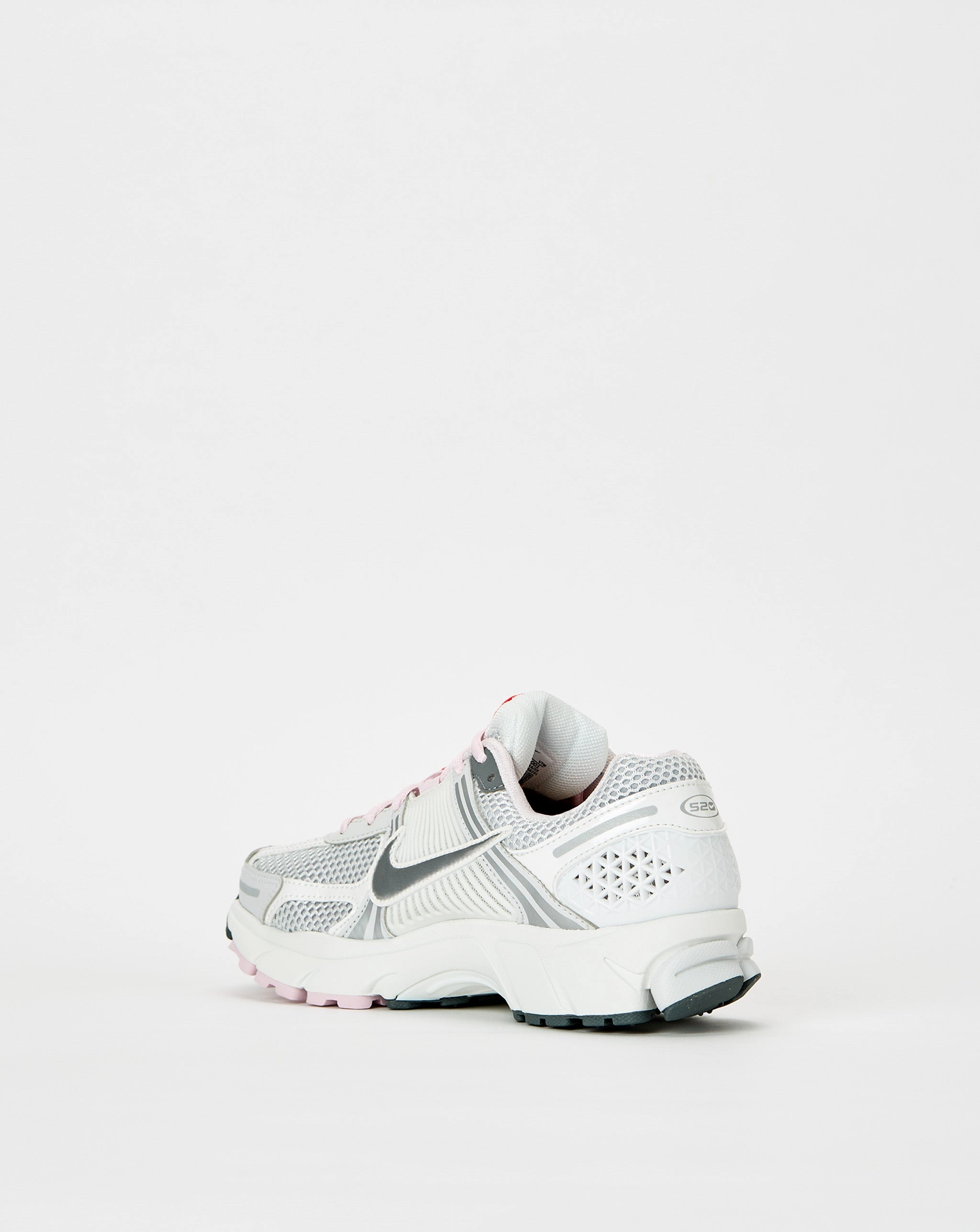 Women's Zoom Vomero 5