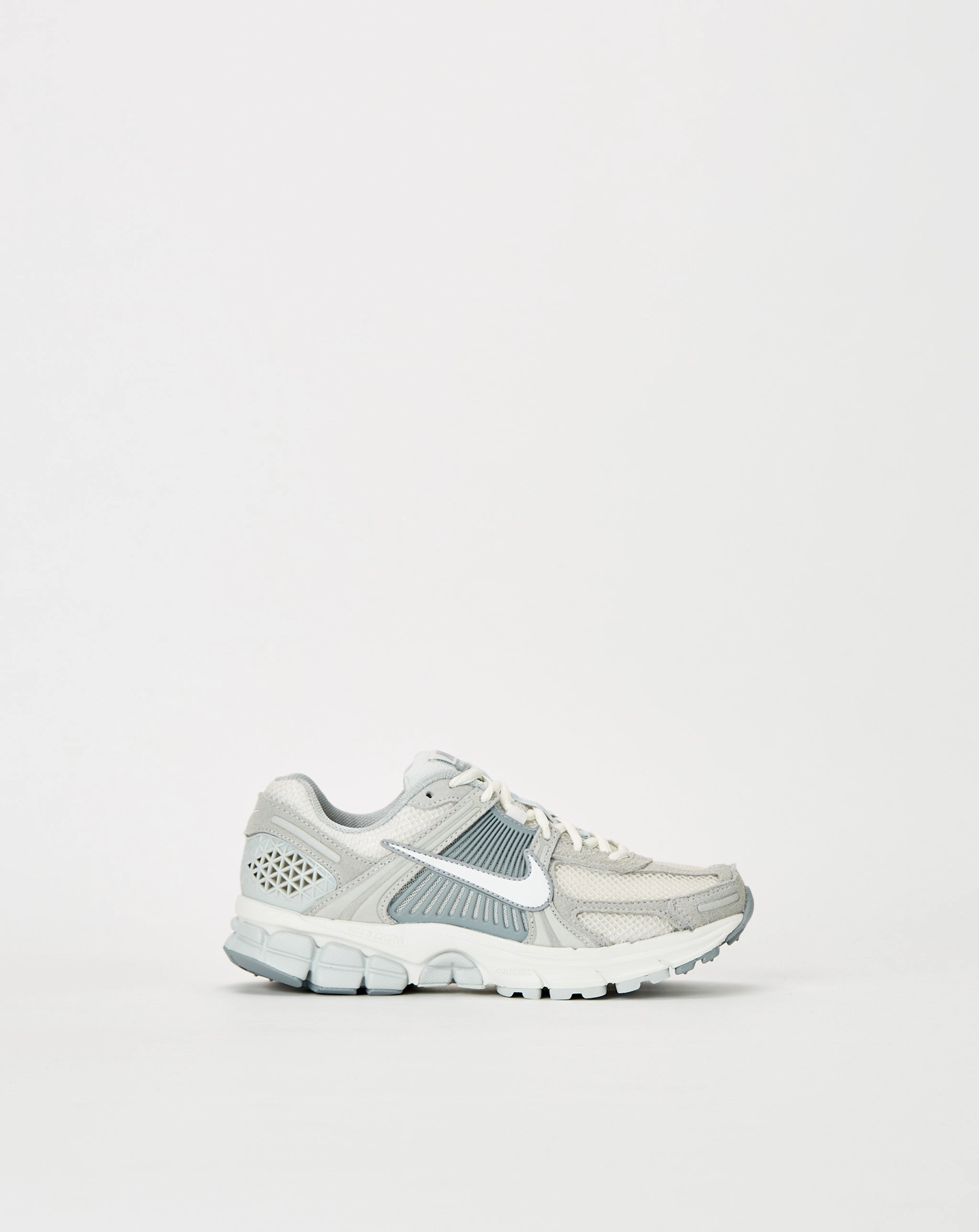Women's Zoom Vomero 5