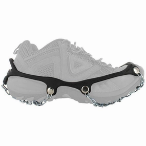 YakTrax Chains