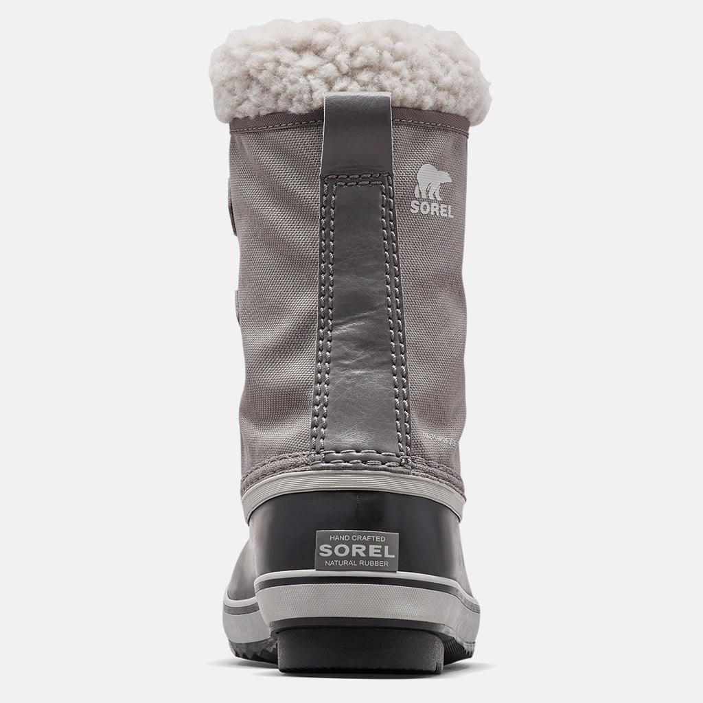 Youth Sorel Yoot Pac Boot