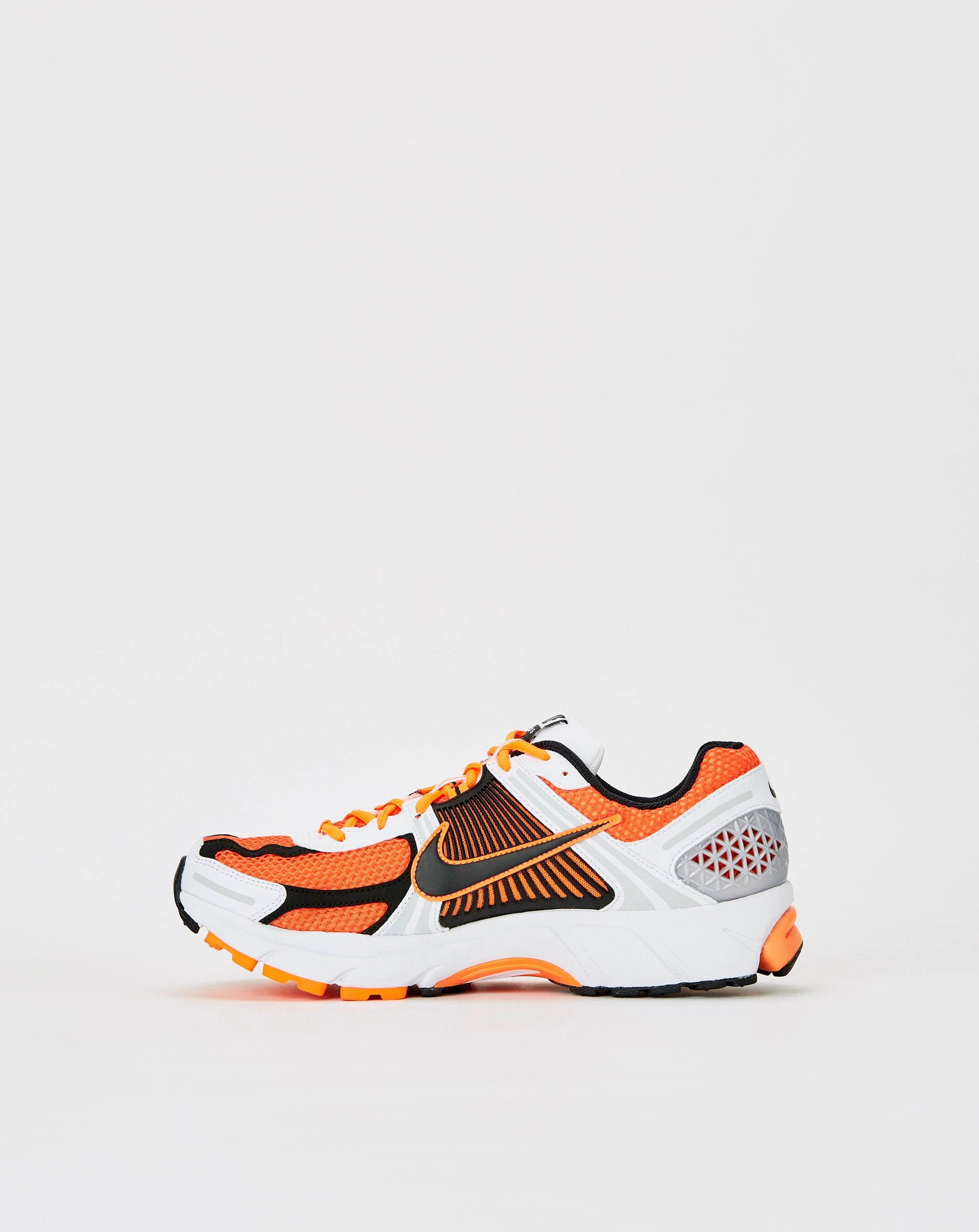 Zoom Vomero 5