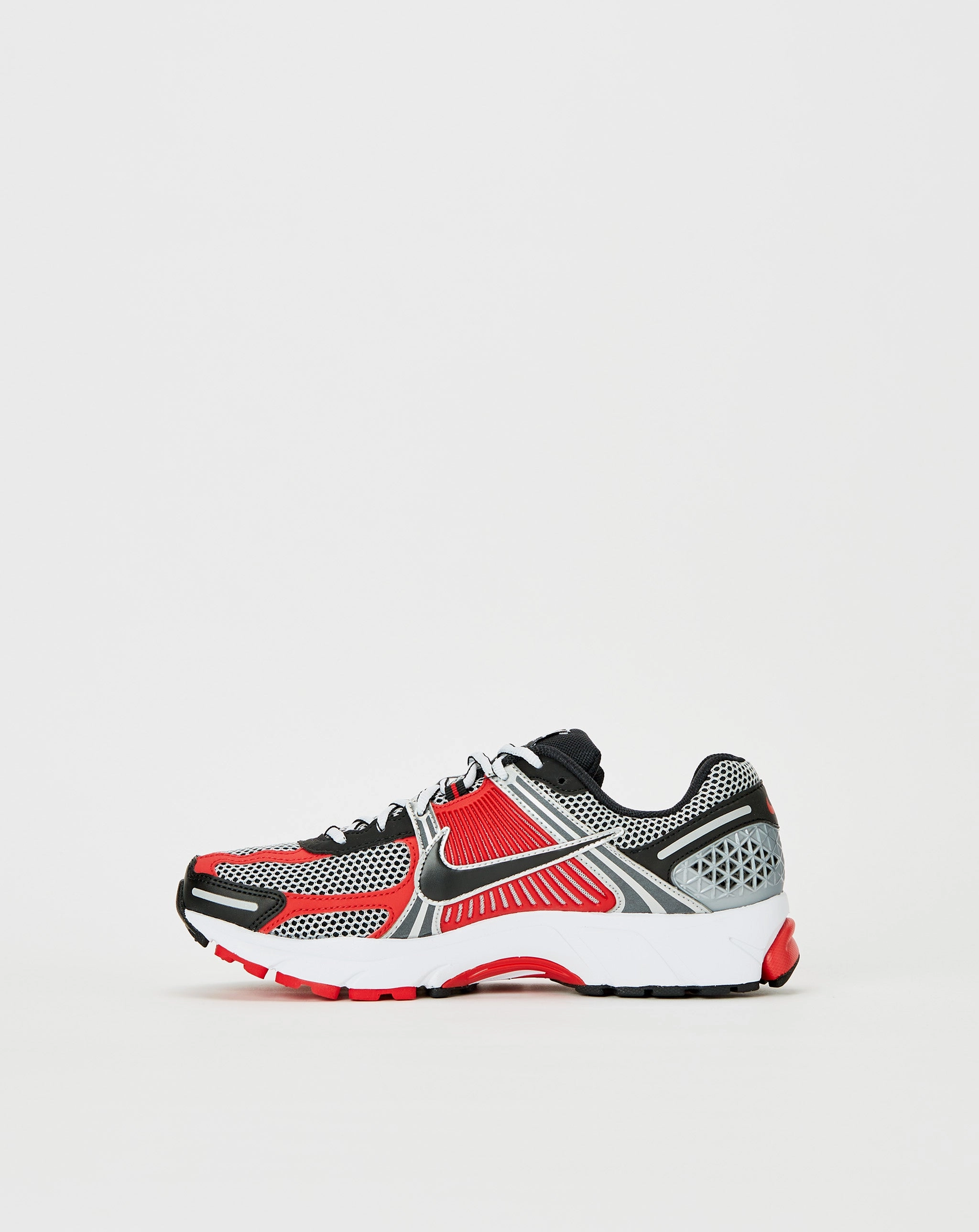 Zoom Vomero 5