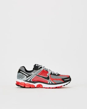 Zoom Vomero 5
