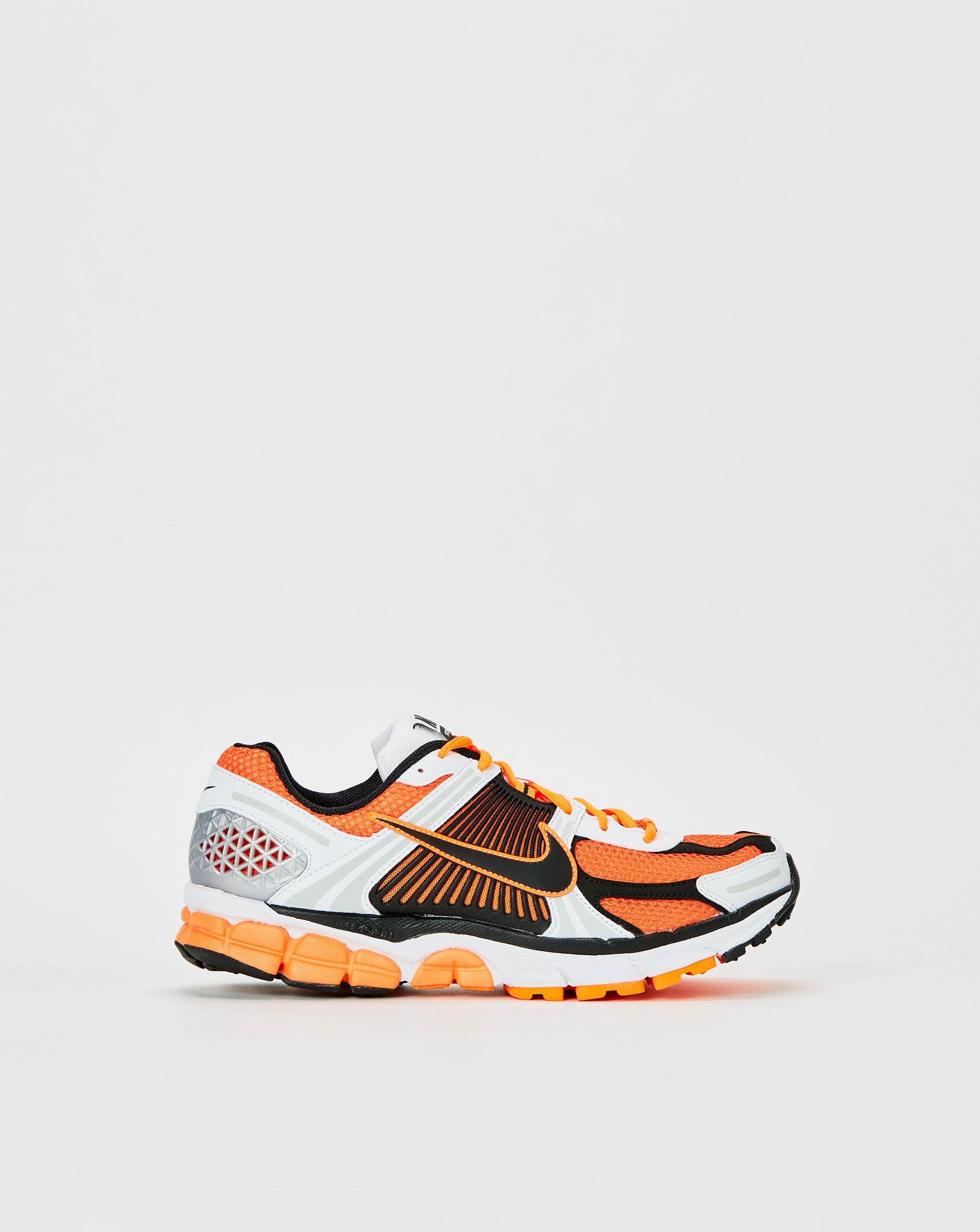 Zoom Vomero 5
