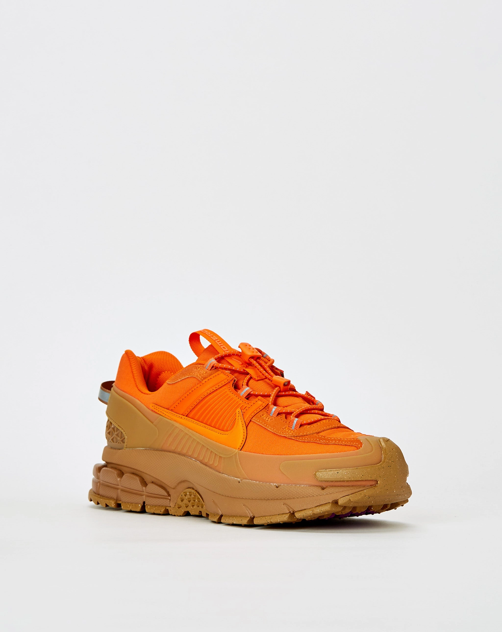Zoom Vomero Roam